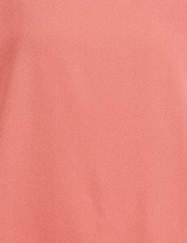 Image of Van Heusen Women's Regular Fit Shirt