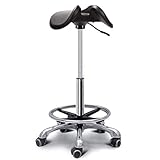 Material: Das Oberflächenmaterial ist Kunststoff, es ist nicht leicht, schmutzig zu werden, es ist nicht leicht mit Staub kontaminiert.