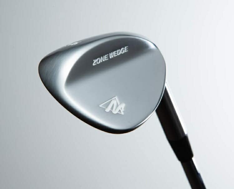 ゴルフクラブ　ウェッヂ52度　58度 楽天市場】匠スタンダード ウェッジ クラブ 2本セット 50度 52度