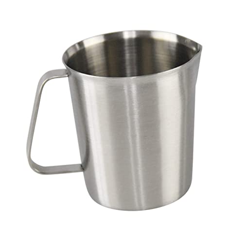 Loigohon vʃJbv XeX| ڐt ? Lb`XP[Jbv ep ~NAĊ팓p @\ R[q[c[