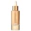 SPF 38 Illuminating Elixir