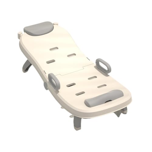 RoastMe qpVv[EW[ vX`bN ܂肽ݎ xr[z[Vv[xbh |[^uoX[`FA ʑƊi[wbhXgt (M[f - O[)