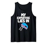 Hand Blender Lovers Goods