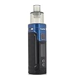 freemax