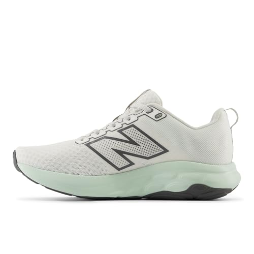 Image of New Balance Women's 460 V4
