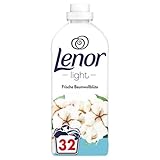 Lenor