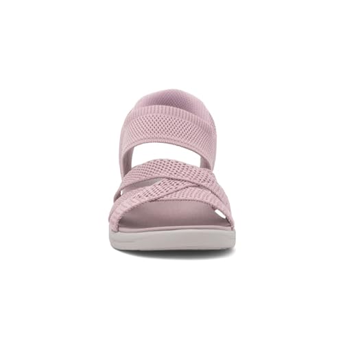 Image of Skechers Women's Desert Kiss - Adobe Princess