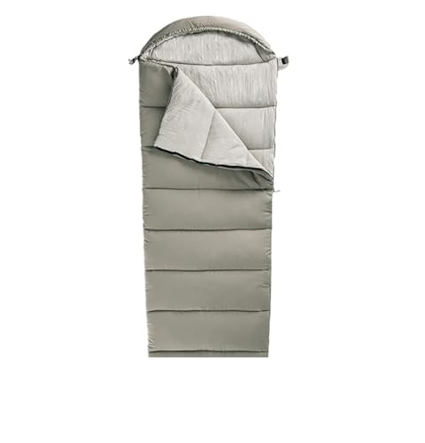 X[sOobO[܁A @Ő􂦂Q ^ y 3V[Y AEghA s nCLO Lv Q(1.8kg bag khaki)