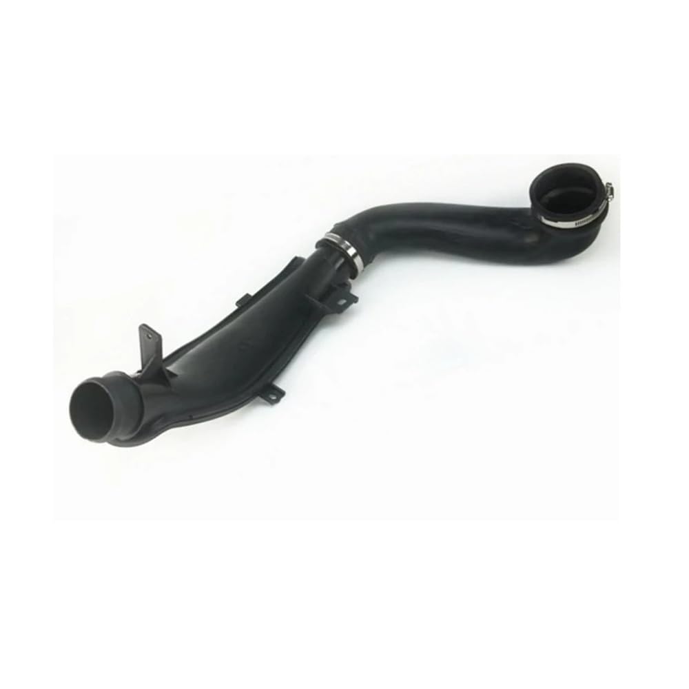 Ptz8tr9a One Color 1440J0 9656202380 Intercooler Hose T Charger In For P 308 408 3008 C C4 Rcz 1.6T
