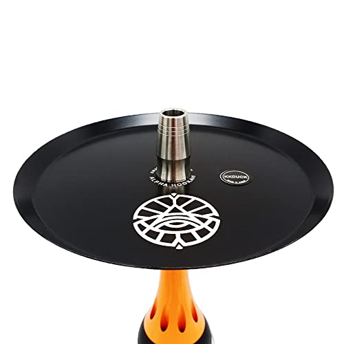 Recopilación y reviews de Shisha grande disponible en línea para comprar. 15 Imagen adicional