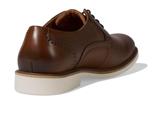 Image of Stacy Adams Wescott Lace-Up
