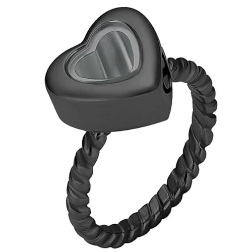 [DOTUIARG] D̉ΑOKXn[g^َwփXeX|lԂ̃ybgDz_[LOiكWG[