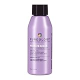 Pureology Hydrate Sheer Conditioner - Lightweight Hydrating Conditioner For Fine, Dry, Color-Treated Hair, 1.7 Fl Oz