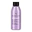 1.7 Fl Oz (Pack of 1)