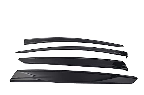 z_ F[/nCubh VEZEL RU1-4 TChoCU[/hAoCU[ p݌v i 4Zbg _uŒ [sAi]