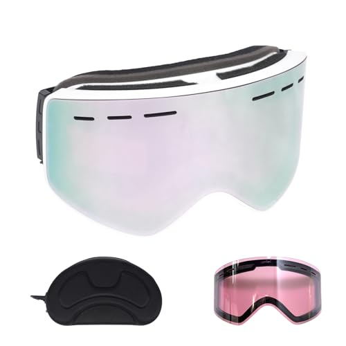 [Tp[V[] Xm[S[O XL[S[O KlΉ UVJbg _uY h t[X P[Xt