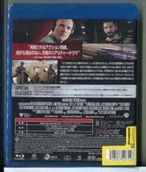 Amazon.co.jp: Blu-ray 15時17分 パリ行き ブルーレイ BD