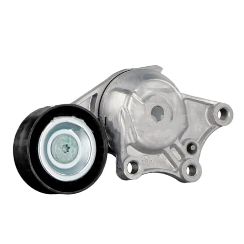 Tendeur de courroie d'entraînement Peugeot 208 308 508 et Partner 1.6 HDI