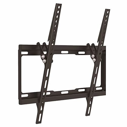 Soporte de Pared TV Soporte de Pared Slim inclinación 29 32 34 37 39 42 49 50 Inch LCD LED Plasma Cover