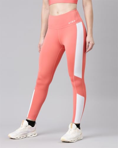 Image of XTEP Women's Skinny Leggings