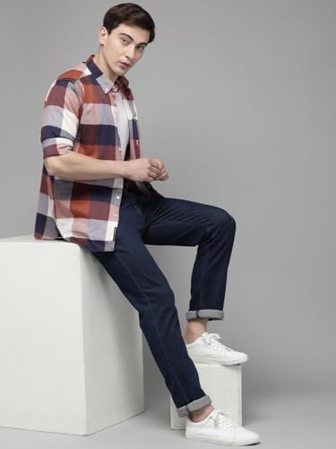 Image of THE Bear House Men Shirt
