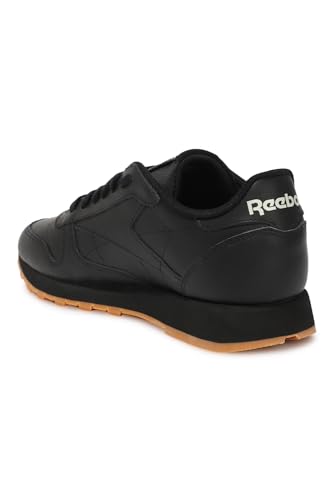 Image of Reebok Women's Classic Leather Sneakers