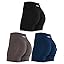 Pack（black/Tuxedo Blue/Chestnut Brown）