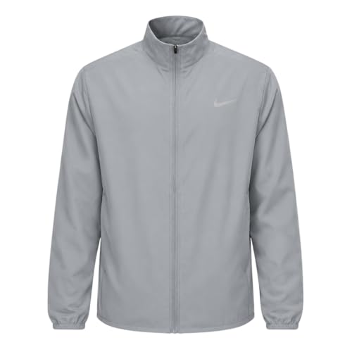 Image of Nike Mens Form Jacket