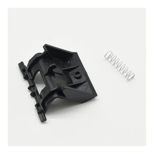 Tampon de séparation RM1-4006-000 galet de rechange pour bourrage papier LaserJet P1005 M1132