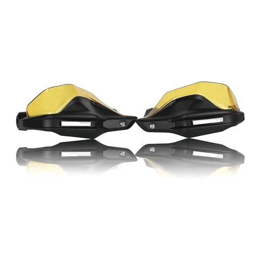 �v���e�N�^�[ �E�C���h�X�N���[�� �I�[�g�o�C �n���h�K�[�h �u���[�L �N���b�` �����h�~ �h�� �v���e�N�^�[�ɓK������ꂵ�� LX500 500 LX LX500-A 300DS 300 DS �p �K�[�h���[�^�[�T�C�N���n���h�K�[�h�n���h���o�[�K�[�h(�u��