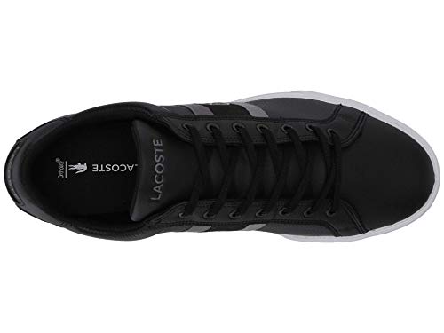 Image of Lacoste Mens Grad Vulc 120 2 P