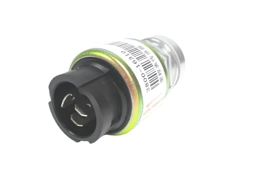 1 PCS New 3800-16310 Speed Odometer Sensor