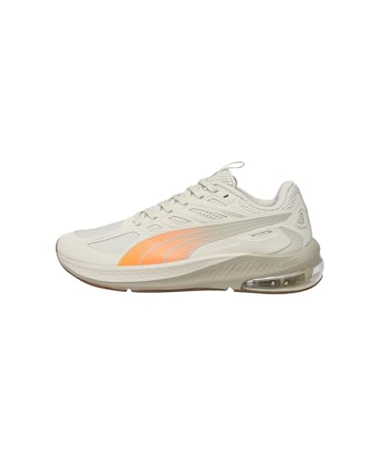 Image of Puma Mens X-Cell Lightspeed Res Running Shoe