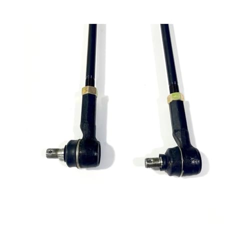 Biellette de direction rotule pour véhicule JS 400 H 400 code SSC4-603001-0