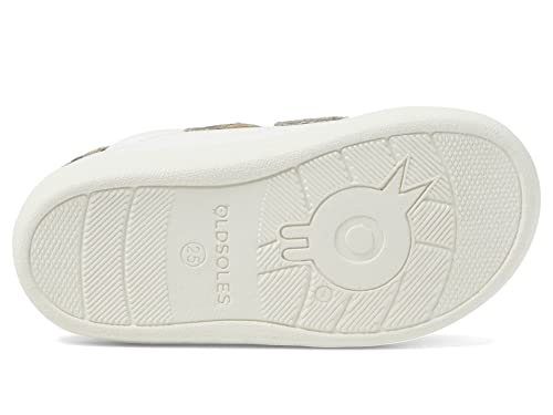 Old Soles Girl's Tweak (Toddler/Little Kid)3