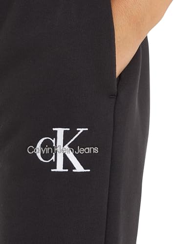 Image of Calvin Klein Women Trackpant