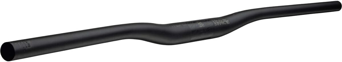 Race Face 18-9262St Atlas 35 Bar 20Mm Stealth 35X20x800