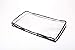 Toaster Oven Cover, Heavy Duty Toaster Cover, Universal Mixer Cover, Clear Bread Toaster Dust Cover, Kitchen Appliance Dustproof Cover JJZ77