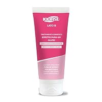 Iodase Crema Glutei con Kigelia, Equiseto e Galega (200 ml)