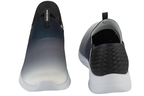 Image of Skechers Women Ultra Flex 3.0 Classy Charm Slip Ons Sneaker
