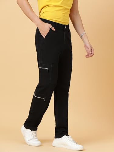 Image of KOTTY Men Jeans
