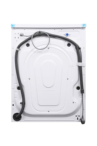 Coin operated washing machine 2025 edition Front Load Washing Machine Energy and Water Efficient, Auto Stain Removal System Quick Wash, Drum Clean and Delay End. 6 Months manufacturer warranty.