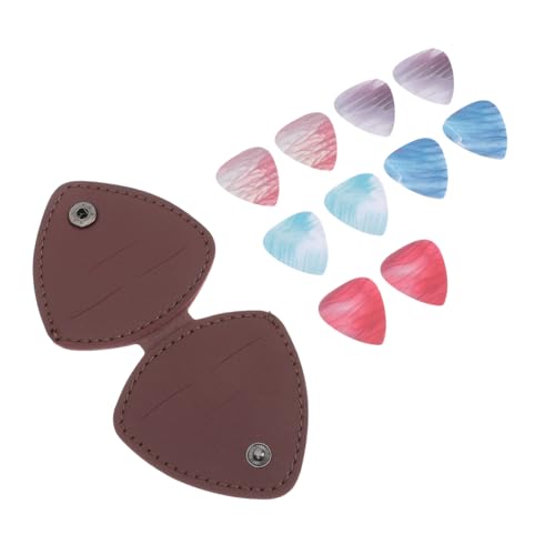 HOODANCOS g?Е ϋvvX`bNM^[sbN[P[Xt ^pItH[NM^[pyp[c