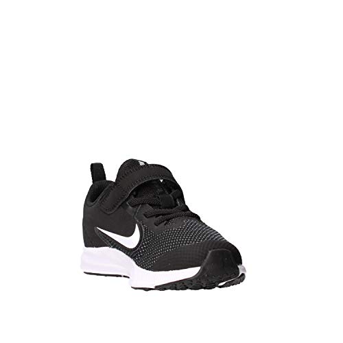 Image of Nike Unisex-Child Nike Downshifter 9 (PSV) Running Shoe