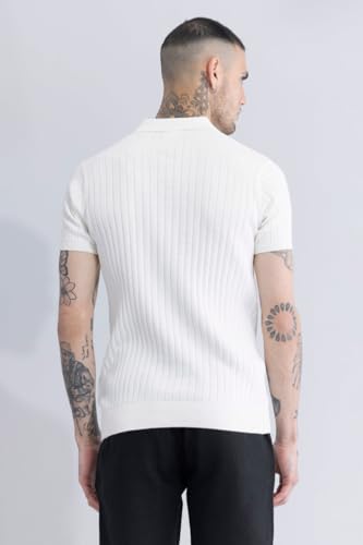 Image of Snitch Men T-Shirt