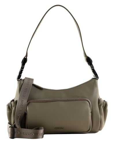 Sac à bandoulière femmes HUGO Bel 2.0 idéal pour vos sorties urbaines