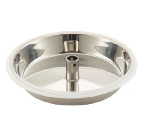 �yXXA�z�y�� 2-3�l�p ���@�\ IH�Ή� ������ ���� ���� �Ή� �ƒ�p�K�X�� �Ɩ��p ��l�p �e��M���Ή� (�����M�i���a21.5cm�j)