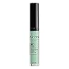 NYX-PROFESSIONAL-MAKEUP-HD-Studio-Photogenic-Concealer-Wand-Medium-Coverage-Green NYX PROFESSIONAL MAKEUP HD Studio Photogenic Concealer Wand, Medium Coverage - Green
