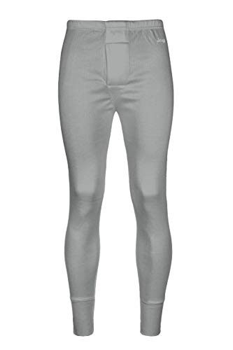 Jeep Men's 1 Pair Thermal Long Johns