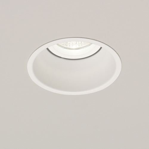 Preisvergleich Produktbild Astro -GU10 Einbauleuchte 5643 50 W 23 V